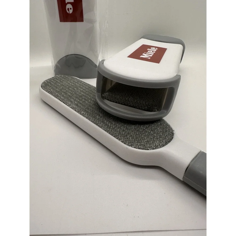 MIELE Reusable Pet Hair Lint Remover For Dog‎ Cat Hair Cleaning Brush